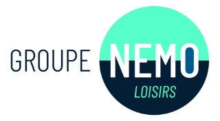 NEMO LOISIRS