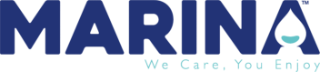 MARINA - Innovative Water Care Europe 
