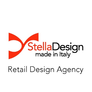 Stella Design
