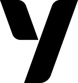 CIBOX