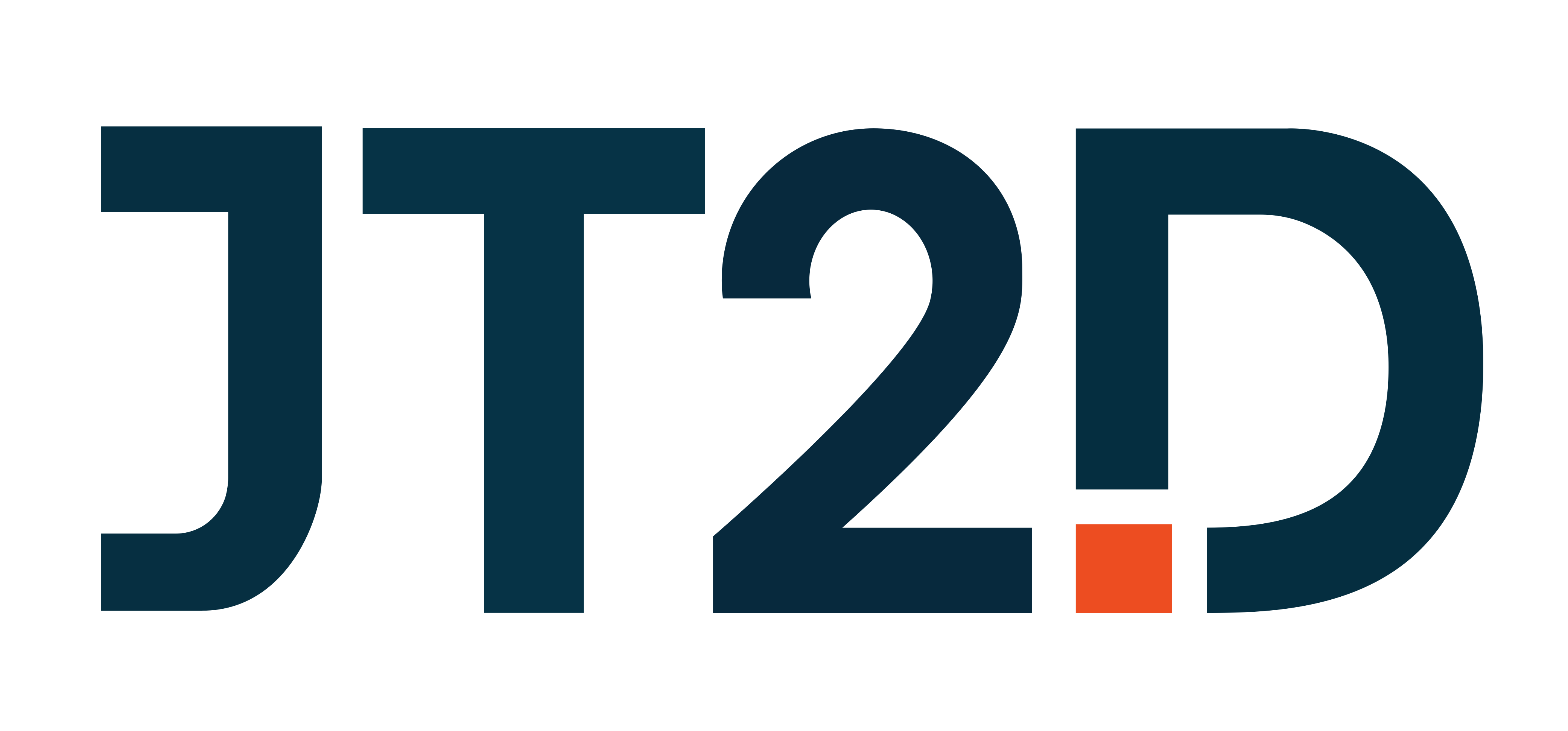 JT2D