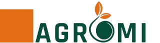 AGROMI