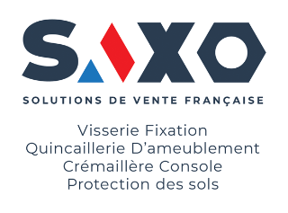 SAXO