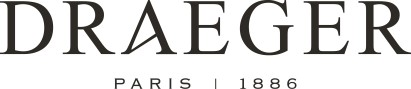 DRAEGER PARIS 