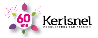 KERISNEL