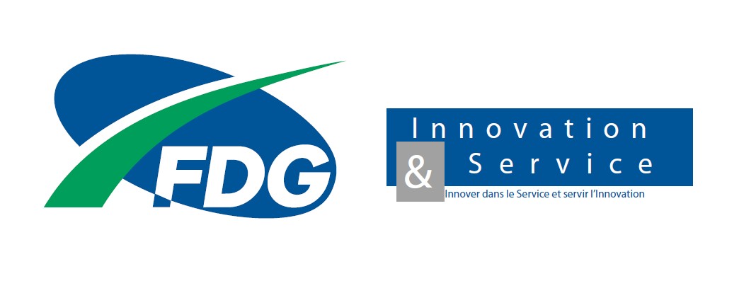 FDG GROUP