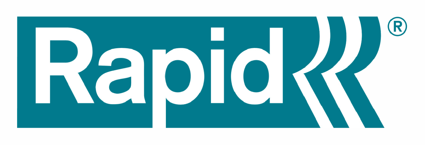 ISABERG RAPID