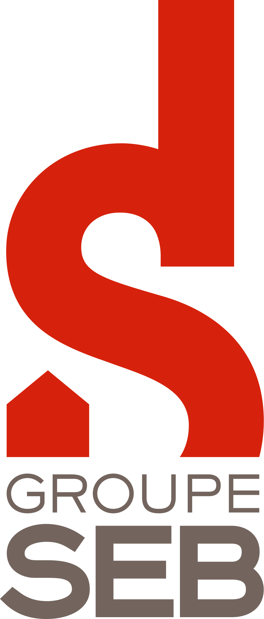 GROUPE SEB FRANCE