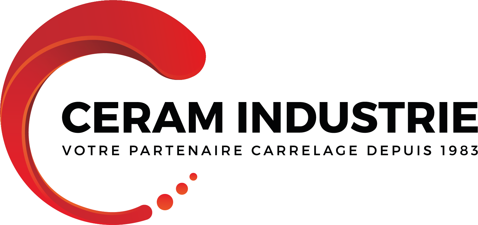CERAM INDUSTRIE