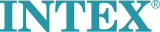 INTEX