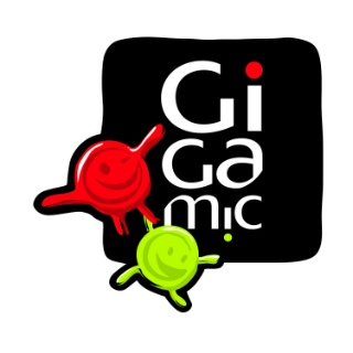 GIGAMIC