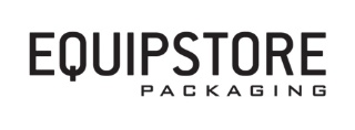 EQUIPSTORE 