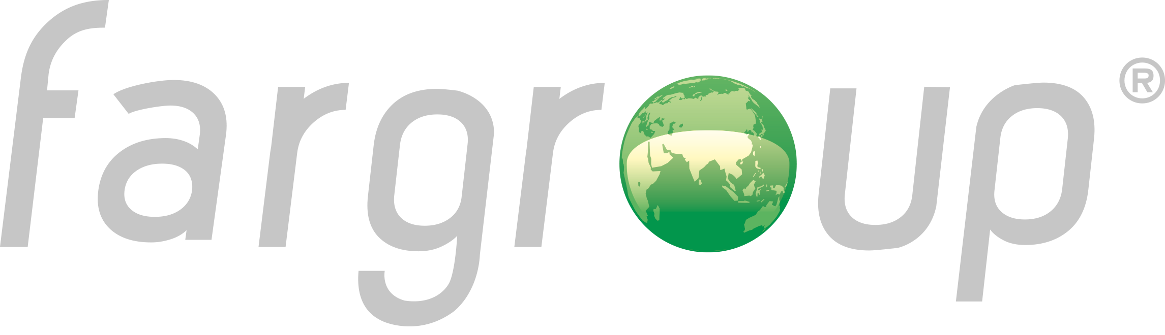 FARGROUP