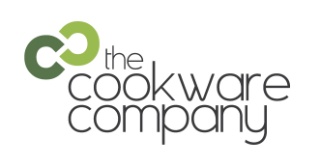 THE COOKWARE COMPANY FRANCE