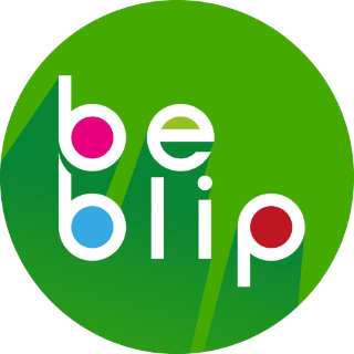 BE-BLIP