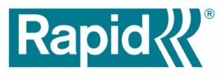 ISABERG RAPID