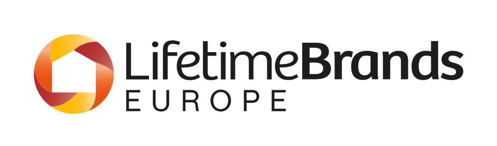 LifetimeBrands Europe 