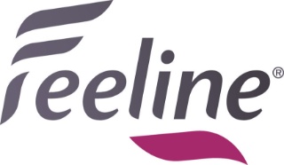 FEELINE