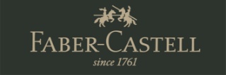 AW FABER-CASTELL