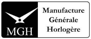 MGH