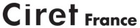 CIRET FRANCE
