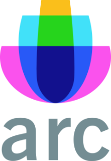 ARC FRANCE