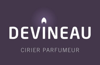 DEVINEAU