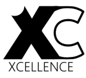 XCELLENCE
