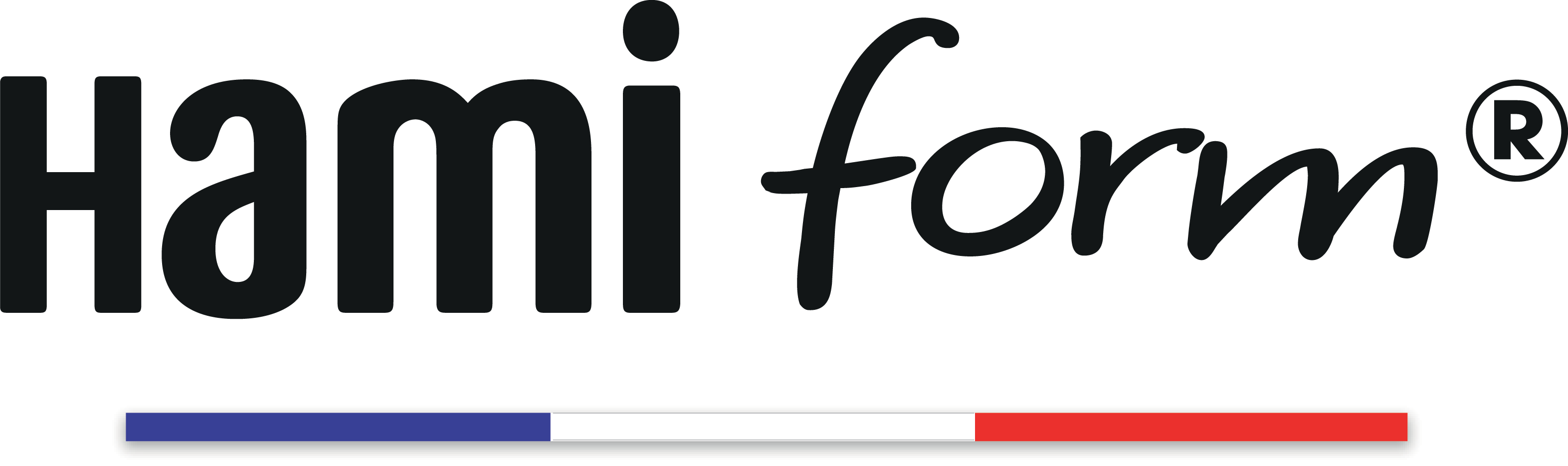HAMIFORM