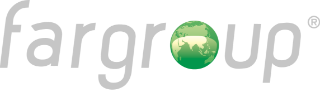 FARGROUP