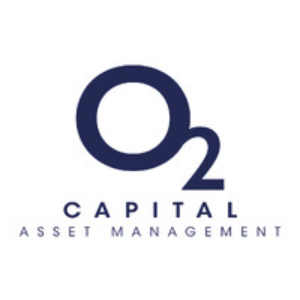 O2 Capital AM