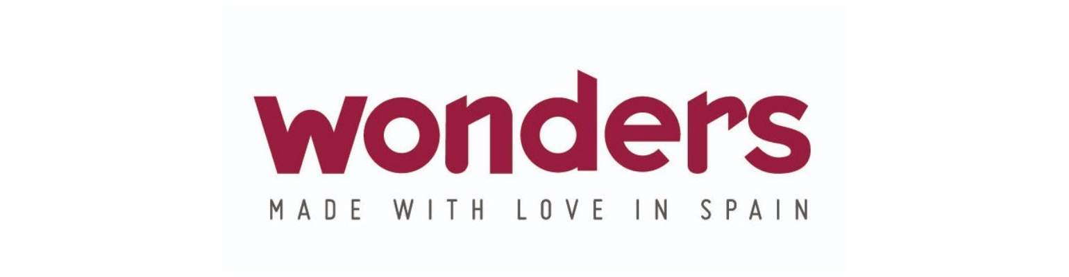 WONDERS