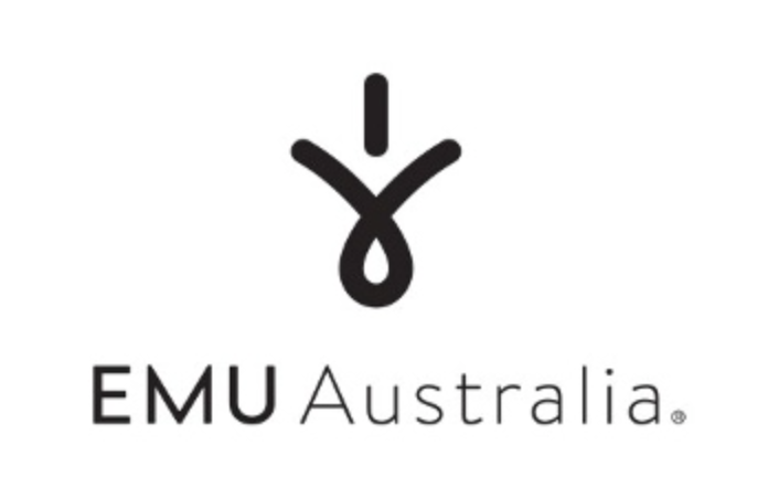 EMU
