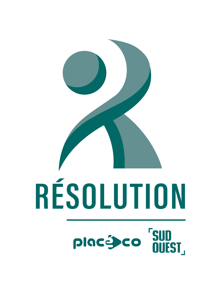 Événement Résolution 2024
