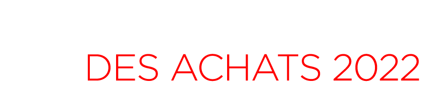 Universités des Achats 2022
