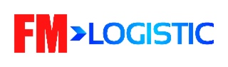 FM Logistic