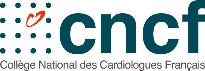 CNCF