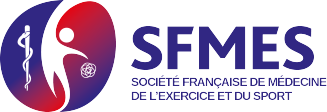 SFMES 