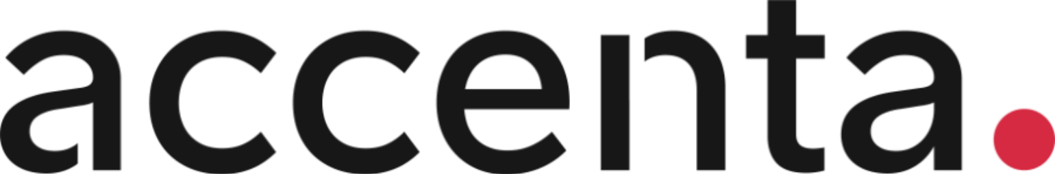 Accenta
