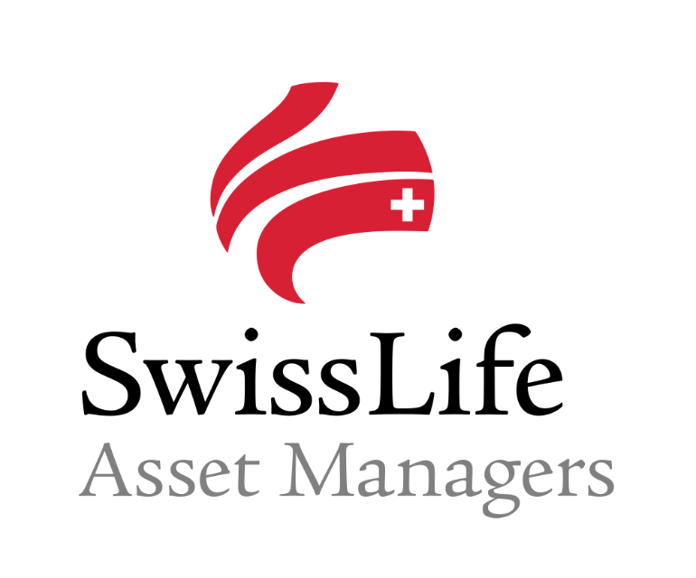 Swiss Life Asset Managers 