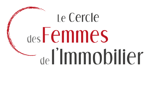 Le Cercle des Femmes de l’immobilier