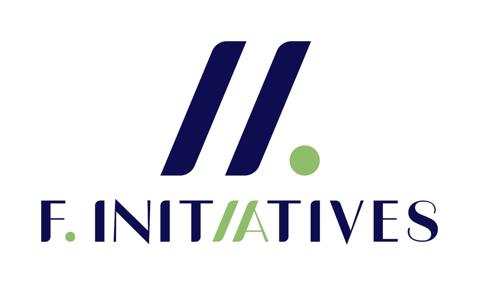 F.initiatives