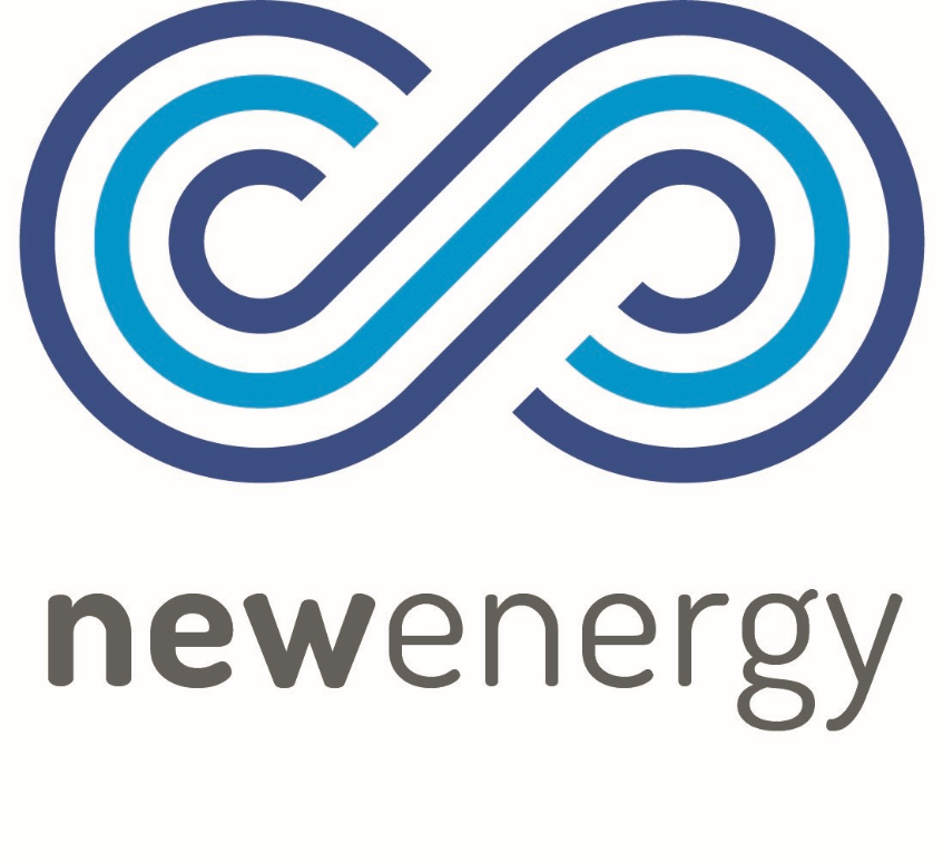 New Energy
