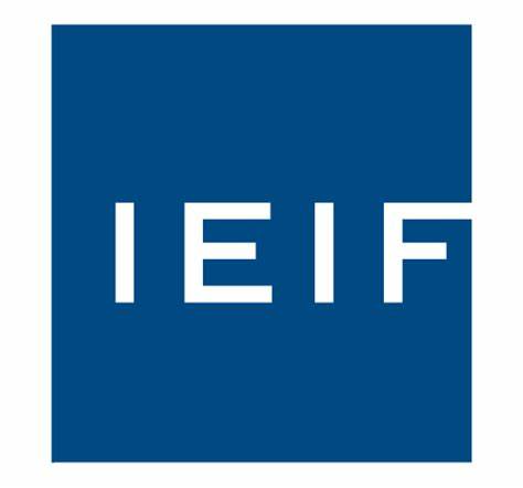 IEIF