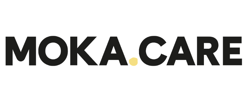 MOKA.CARE