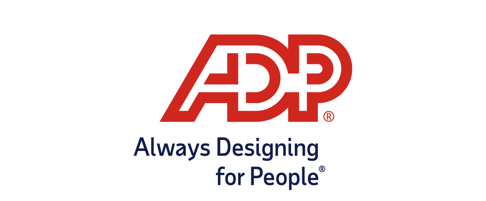 ADP