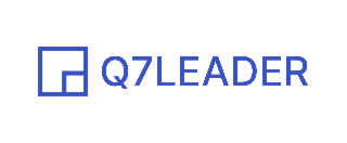 Q7Leader