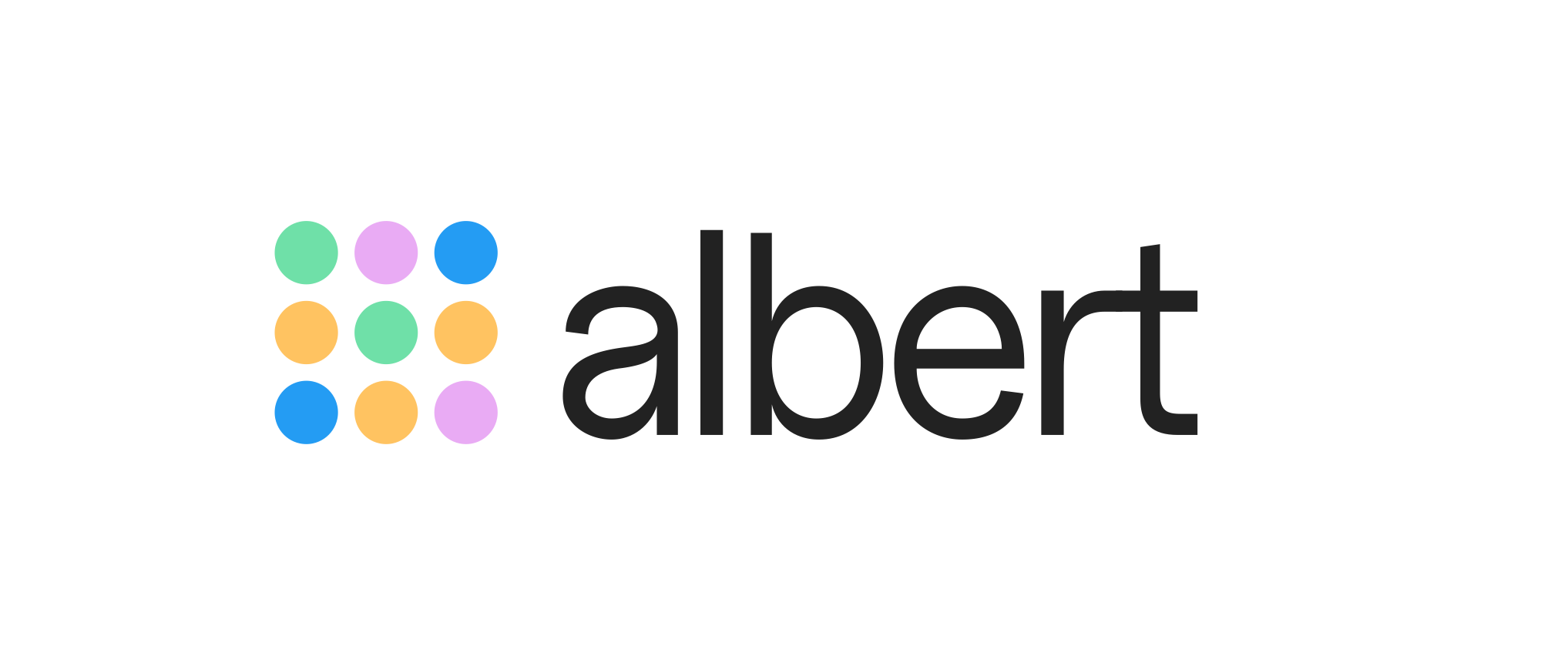 ALBERT
