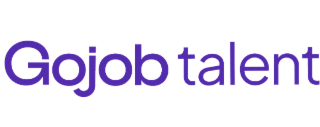 GOJOB TALENT