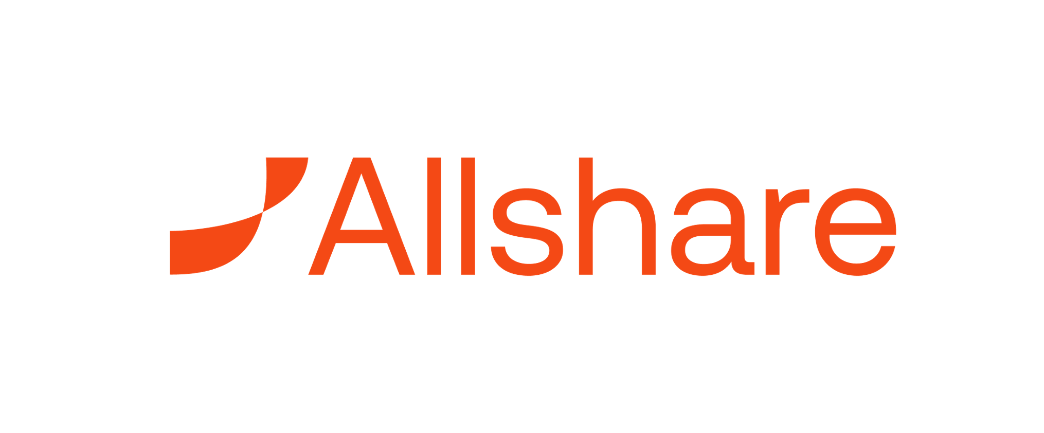 ALLSHARE